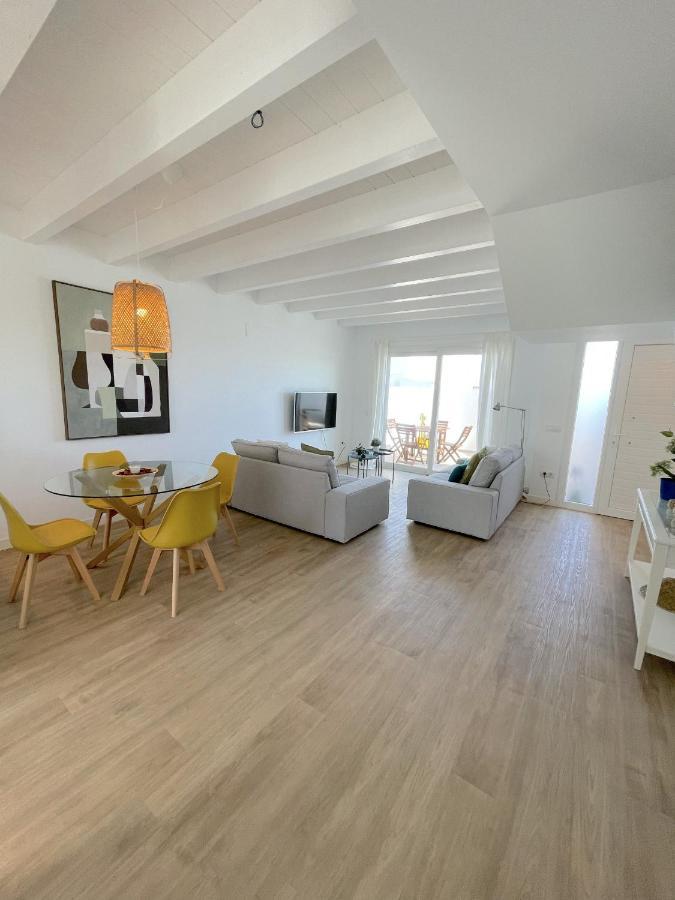 Casahost Villa Dolce Vita Costa Teguise Zewnętrze zdjęcie