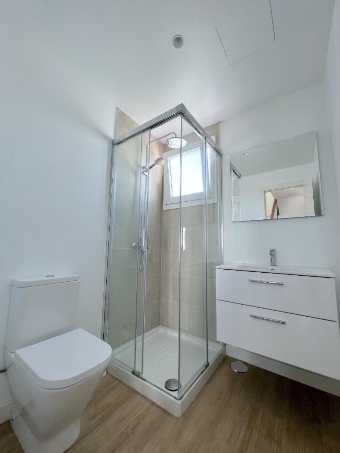 Casahost Villa Dolce Vita Costa Teguise Zewnętrze zdjęcie