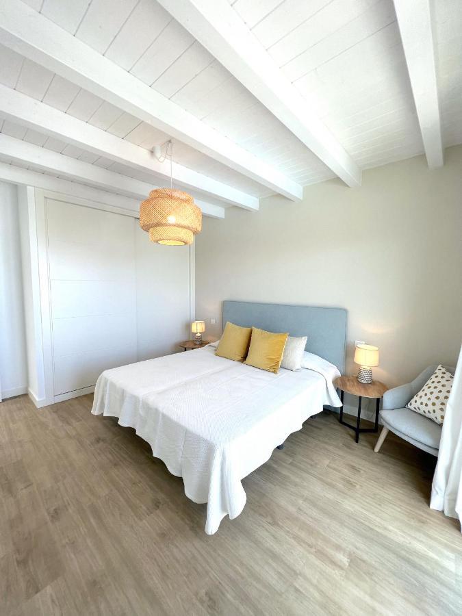 Casahost Villa Dolce Vita Costa Teguise Zewnętrze zdjęcie