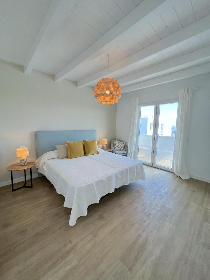 Casahost Villa Dolce Vita Costa Teguise Zewnętrze zdjęcie