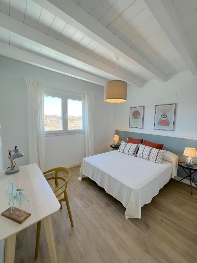 Casahost Villa Dolce Vita Costa Teguise Zewnętrze zdjęcie