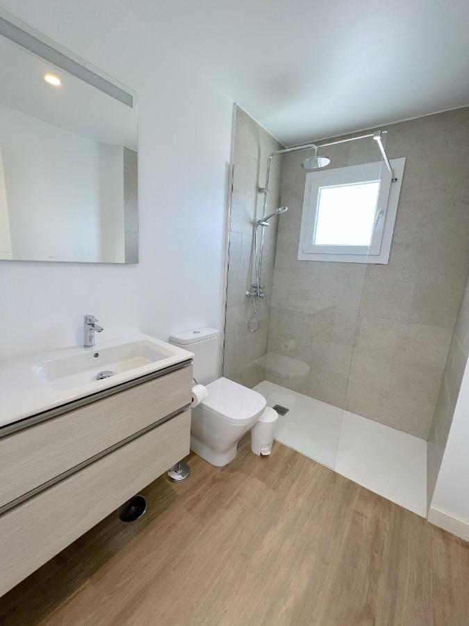 Casahost Villa Dolce Vita Costa Teguise Zewnętrze zdjęcie