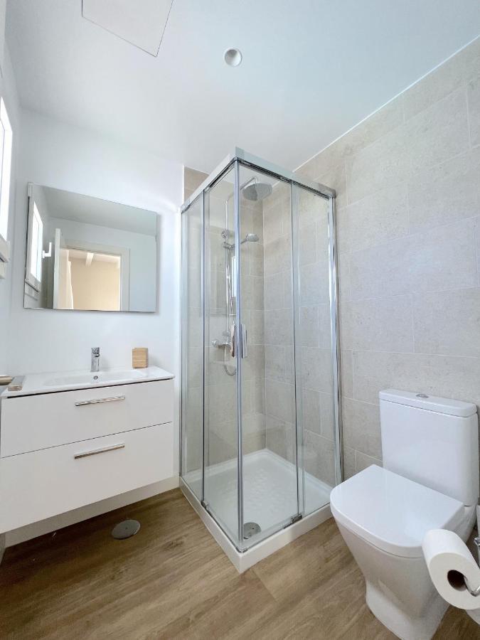 Casahost Villa Dolce Vita Costa Teguise Zewnętrze zdjęcie