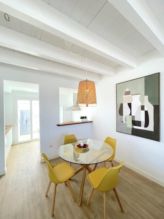 Casahost Villa Dolce Vita Costa Teguise Zewnętrze zdjęcie