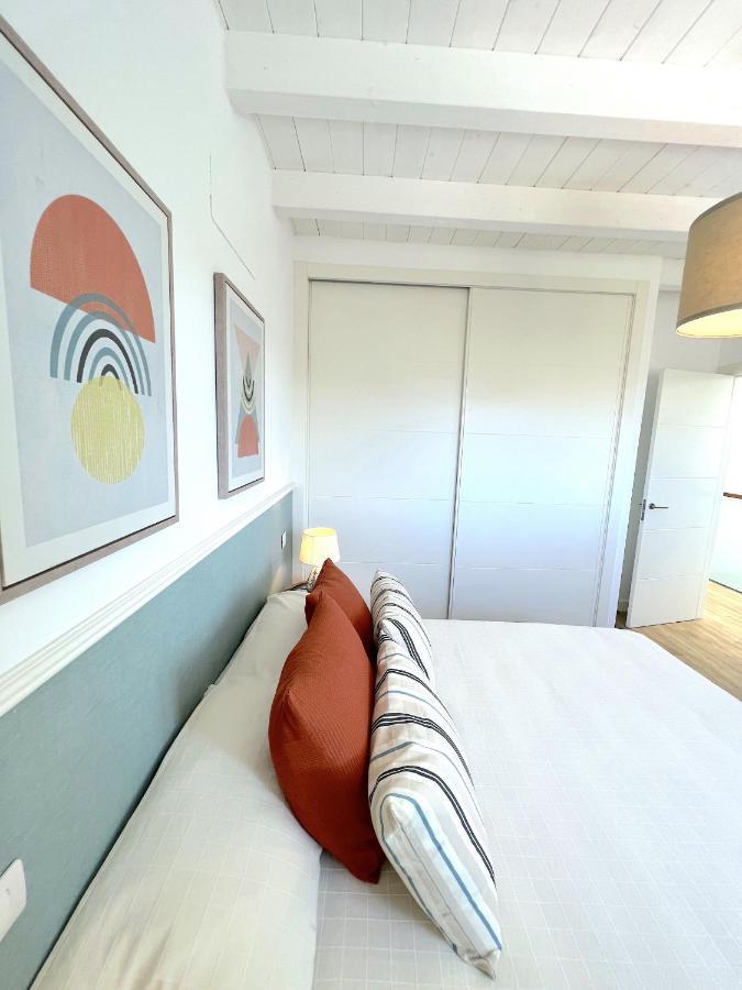 Casahost Villa Dolce Vita Costa Teguise Zewnętrze zdjęcie