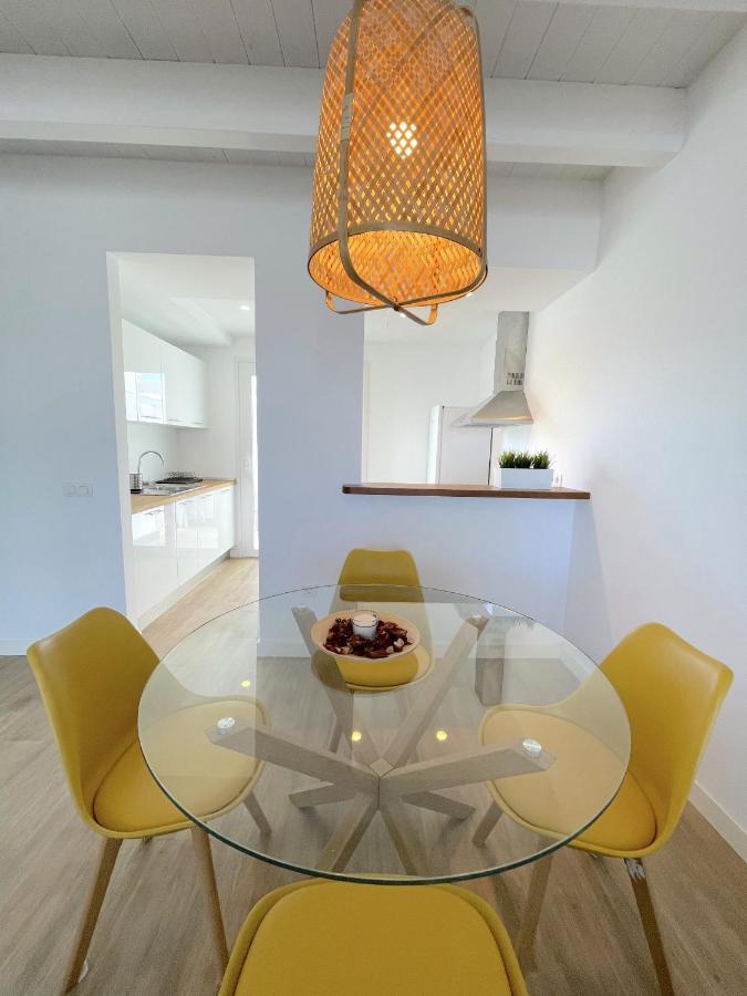 Casahost Villa Dolce Vita Costa Teguise Zewnętrze zdjęcie
