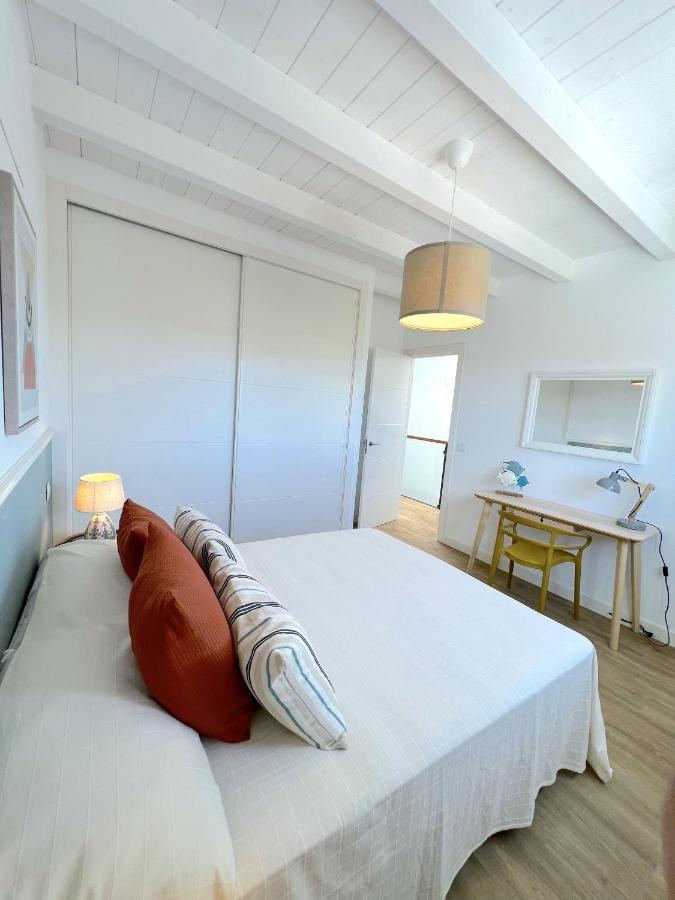 Casahost Villa Dolce Vita Costa Teguise Zewnętrze zdjęcie