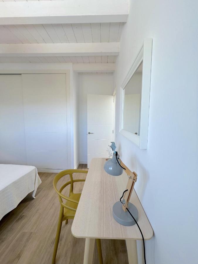 Casahost Villa Dolce Vita Costa Teguise Zewnętrze zdjęcie